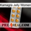 Kamagra Jelly Women levitra1